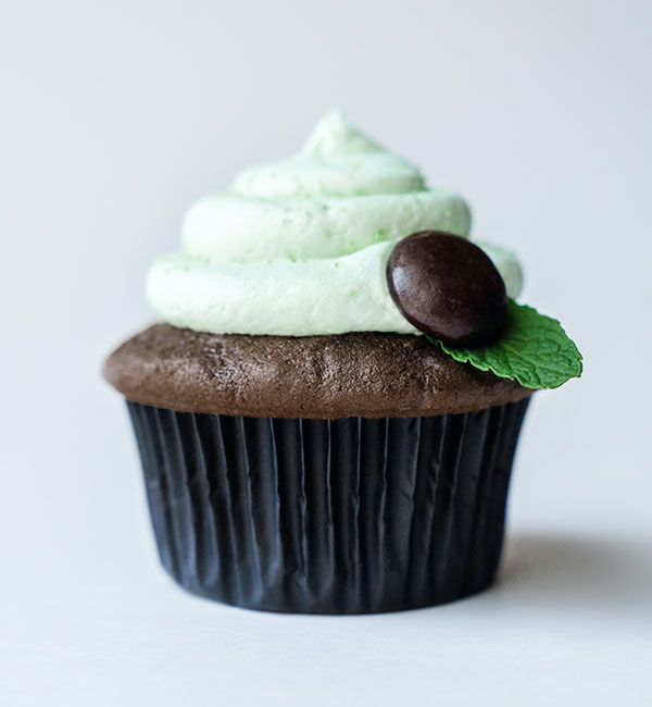 choco-muffin-mint